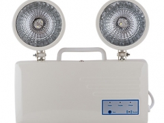 Đèn báo sự cố